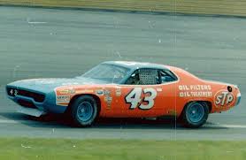 71 Roadrunner Nascar #43 Richard Petty's ride #6.jpg