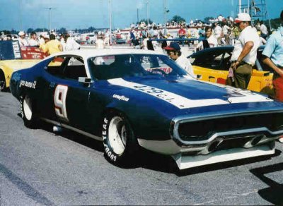 72 Roadrunner Nascar #9.jpg