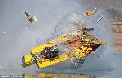 IHBA Wreck #2.jpg