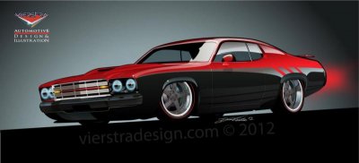 74_Roadrunner.219184448_large[1].jpg