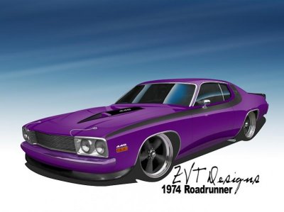 1974_Plymouth_Roadrunner_by_zvtdesigns[1].jpg