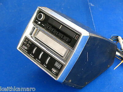 Vintage-Craig-Pioneer-Fm-Stereo-8-Track-Player.jpg