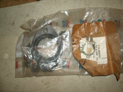 Box of strg colm parts 1970 002.JPG