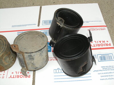 RR bump brkt vac cans 010.JPG