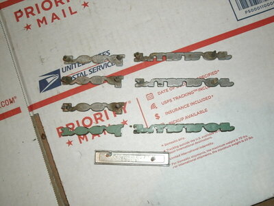 RR emblems Seat tags 004.JPG