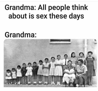 grandma sex.jpg