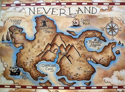 neverland.jpeg