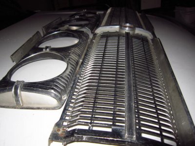 67 coronet grille 002.JPG