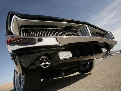 1969+Dodge+Charger+Pro+Touring+-+Front+end+under+body+view.jpg