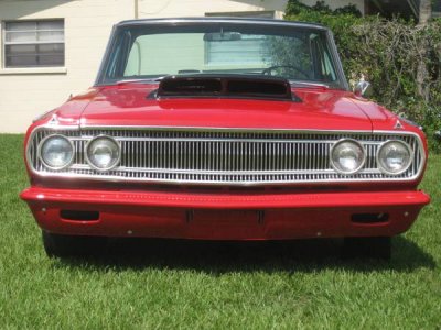 65 Dodge f.jpg