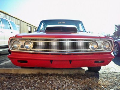 65 Dodge i.jpg