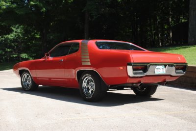 72 RR red chrome bumpers.jpg