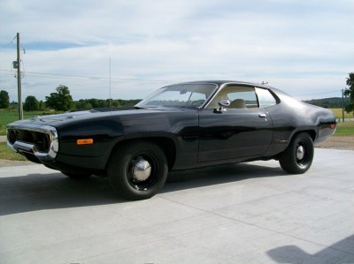 72 RR all black.jpg