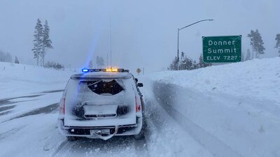 Donner Summit 20211227.jpg