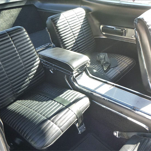 Rear Interior.png