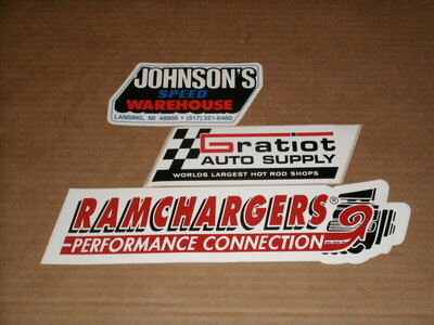 Speed Shop Decals 002.JPG