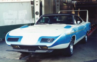 superbird 2.jpg