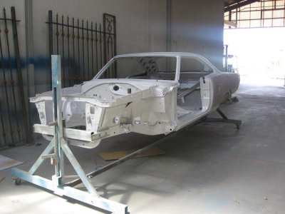 epoxy rr 046.jpg