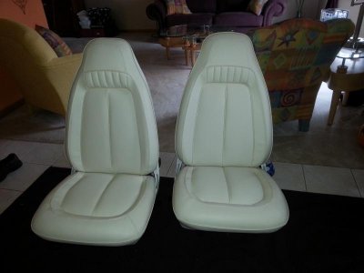 frontseats.jpg