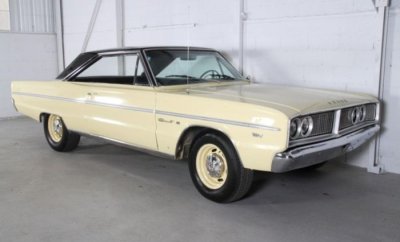 1966DodgeCoronet440_01_700[1].jpg