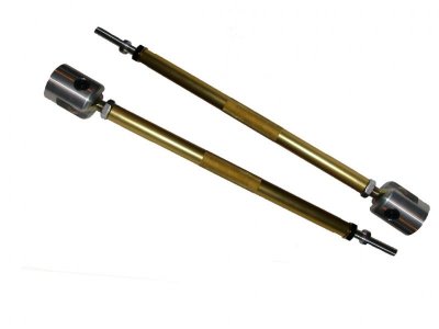 QA1 Mopar Dynamic Adj. Strut Bars 62-72 B, E Body $219.95.jpg