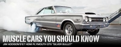 GTX Silver Bullet.jpg