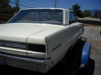 67 Dodge Coronet 012.jpg