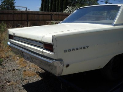 67 Dodge Coronet 011.jpg