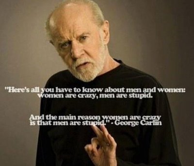 Funny-Pictures-Men-vs-Women-Quotes.jpg