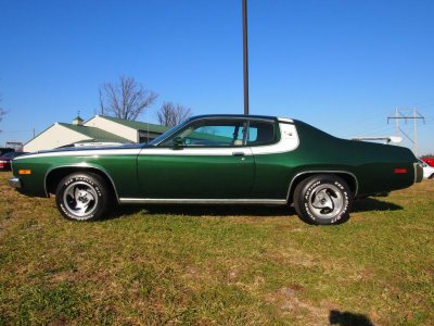 1974-plymouth-road_runner-martinsburg-wv-1250703343933998696-2[1].jpg