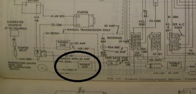 Chrysler 72 engine harness Diagrams.jpg