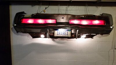 Lighted Tail Panel.jpg