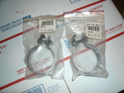 New exhaust clamps 002.JPG