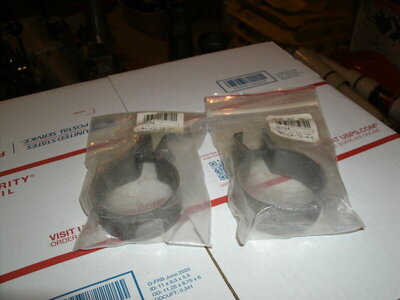 New exhaust clamps 006.JPG