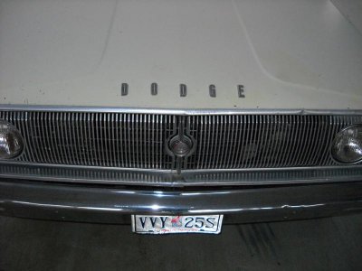 67 Dodge and people 063.jpg