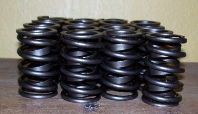 valve springs 2.jpg