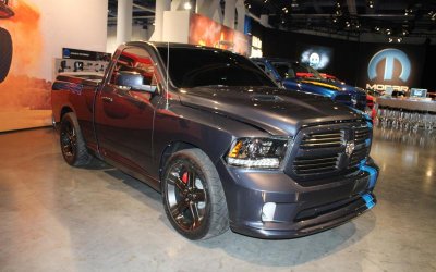 Urban-Ram-Concept-front-three-quarters.jpg