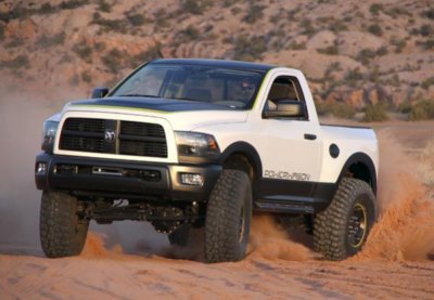 Ram-Power-Wagon-SEMA.jpg