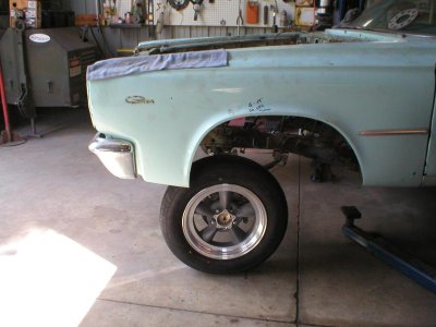 65 coronet 118.jpg