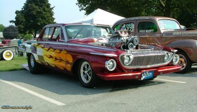 Blown_1962_Dodge_Polara_by_426maxwedgie[1].jpg