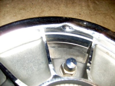 hubcaps2.jpg