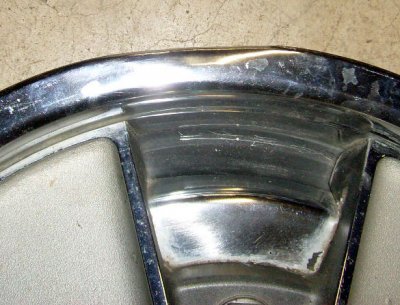 hubcaps3.jpg