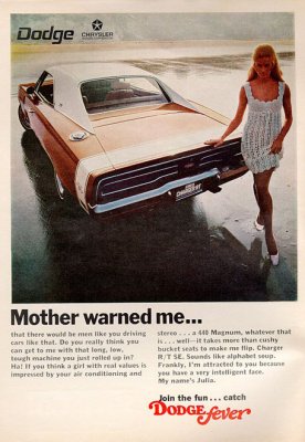 1969_Dodge_Charger_RT_SE.jpg