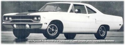 road-runner[2].jpg