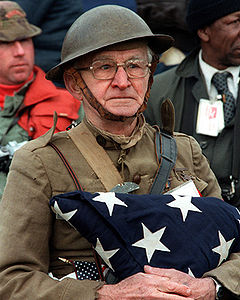 240px-Veterans_day[1].jpg