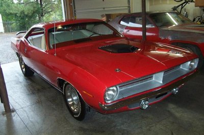 bishop 70 Cuda (6).jpg