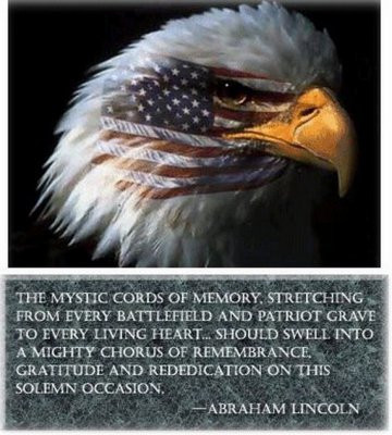 Patriotic_-Greeting_-Cards_for_-Veteran&#8217;s-Day__05[1].jpg