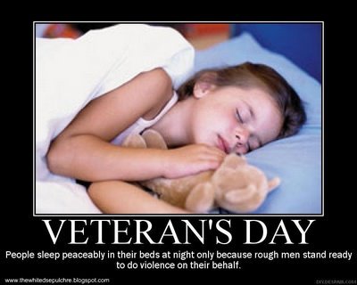 veteran's day poster[1].jpg