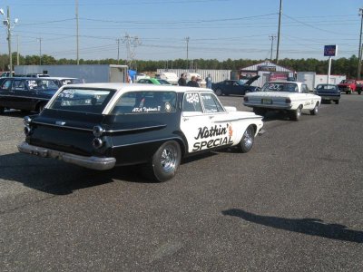 ATCO MOPARS 11.09 066.jpg