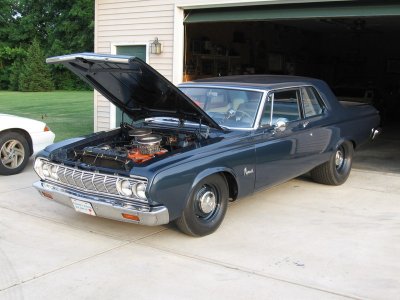 64Plymouthcrossram.jpg